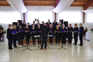 Dan starijih osoba 2018 (90)