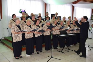 Dan starijih osoba 2018 (92)