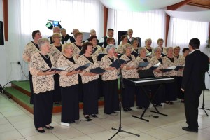Dan starijih osoba 2018 (93) (1)
