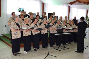 Dan starijih osoba 2018 (94) (1)