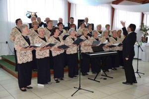 Dan starijih osoba 2018 (95) (1)