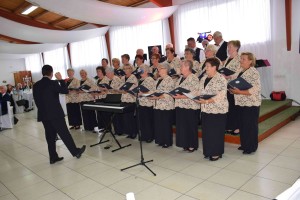 Dan starijih osoba 2018 (97) (1)