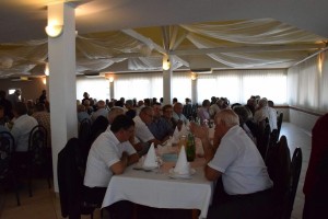 Dan starijih osoba 2016