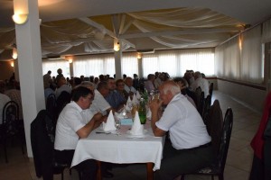 Dan starijih osoba 2016