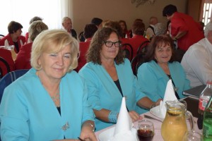 Dan starijih osoba 2016 