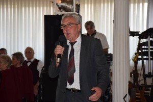 Dan starijih osoba 2016 (104)