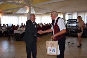 Dan starijih osoba 2016 (106)