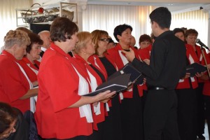 Dan starijih osoba 2016 (110)
