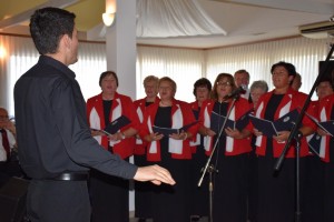 Dan starijih osoba 2016 (118)