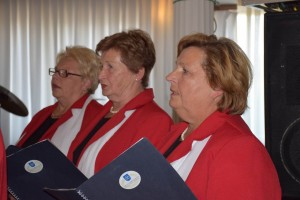 Dan starijih osoba 2016 (119)