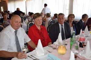 Dan starijih osoba 2016 (12)