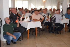 Dan starijih osoba 2016 (123)
