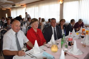 Dan starijih osoba 2016 (13)