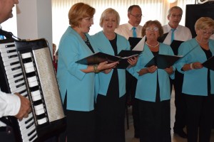 Dan starijih osoba 2016 (132)