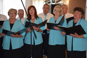 Dan starijih osoba 2016 (133)