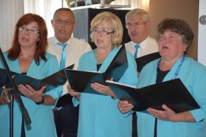 Dan starijih osoba 2016 (134)