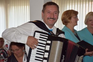 Dan starijih osoba 2016 (136)