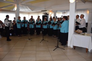 Dan starijih osoba 2016 (140)