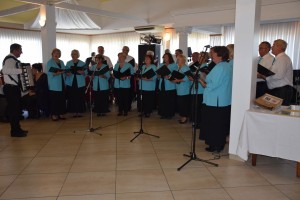 Dan starijih osoba 2016 (141)