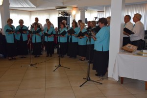 Dan starijih osoba 2016 (142)