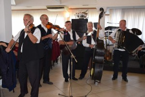 Dan starijih osoba 2016 (146)