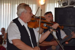 Dan starijih osoba 2016 (147)