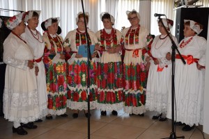 Dan starijih osoba 2016 (149)