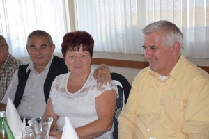 Dan starijih osoba 2016 (15)