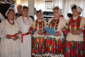 Dan starijih osoba 2016 (151)