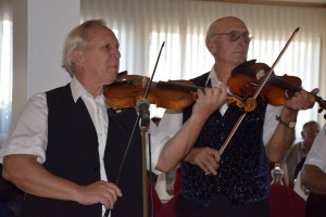 Dan starijih osoba 2016 (152)