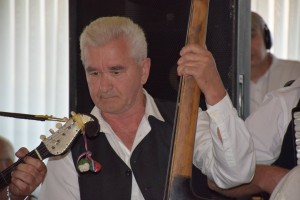 Dan starijih osoba 2016 (154)