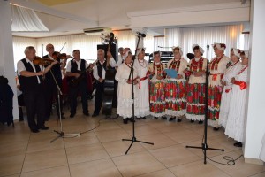 Dan starijih osoba 2016 (155)