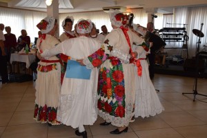 Dan starijih osoba 2016 (158)