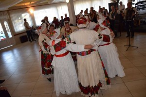 Dan starijih osoba 2016 (160)