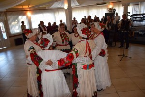 Dan starijih osoba 2016 (161)