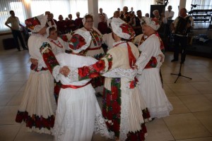 Dan starijih osoba 2016 (162)