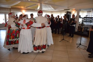 Dan starijih osoba 2016 (163)