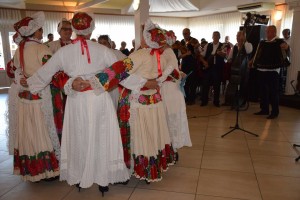 Dan starijih osoba 2016 (164)