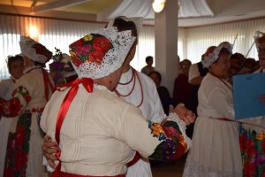 Dan starijih osoba 2016 (165)