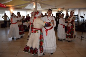 Dan starijih osoba 2016 (166)