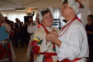 Dan starijih osoba 2016 (167)