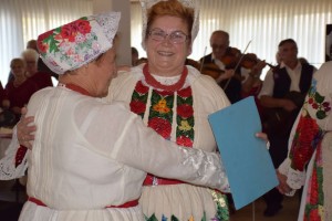 Dan starijih osoba 2016 (168)