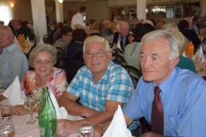 Dan starijih osoba 2016 (17)