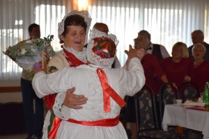 Dan starijih osoba 2016 (170)