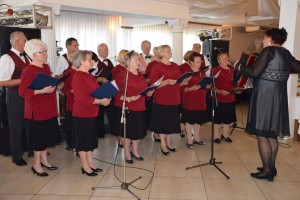 Dan starijih osoba 2016 (173)