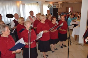 Dan starijih osoba 2016 (176)