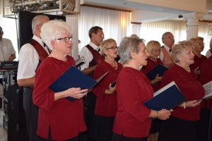 Dan starijih osoba 2016 (177)