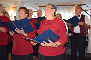 Dan starijih osoba 2016 (180)