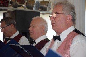 Dan starijih osoba 2016 (183)
