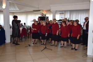 Dan starijih osoba 2016 (185)